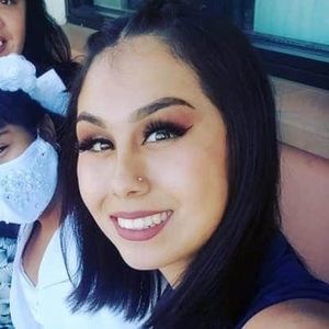 Meet your Posher, Fabiola